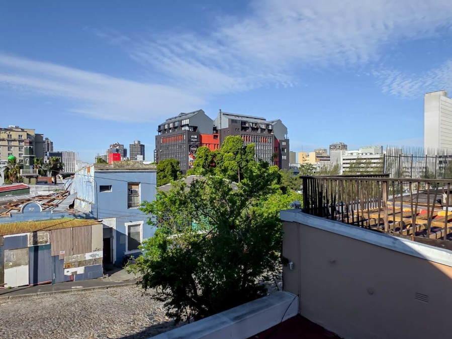4 Bedroom Property for Sale in Bo Kaap Western Cape